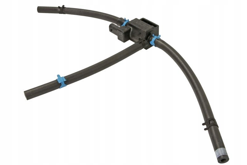 Блок управления PIERBURG 7.04492.07.0