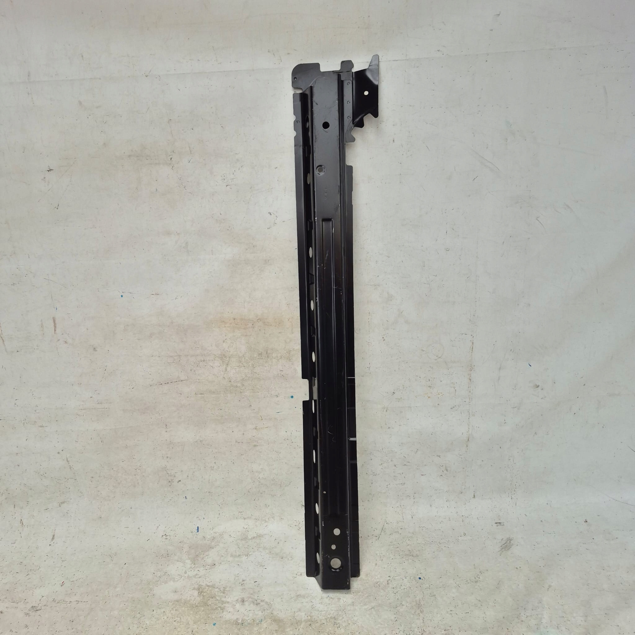 NISSAN QASHQAI II J11 13-21 side inner left G6425-4EAMA