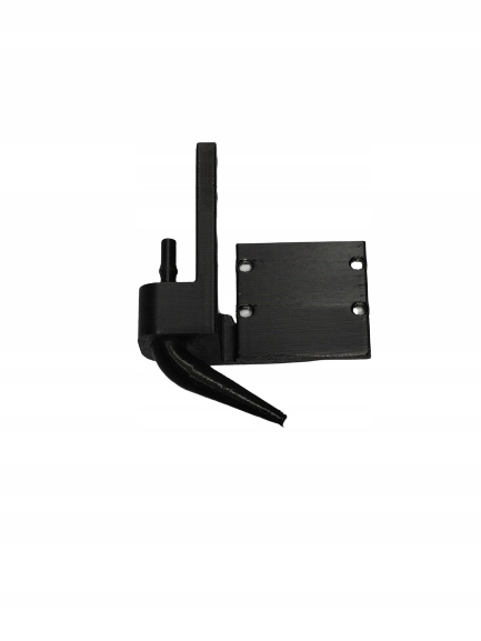 Nakładka do sprężarki lasery Neje 40-80W