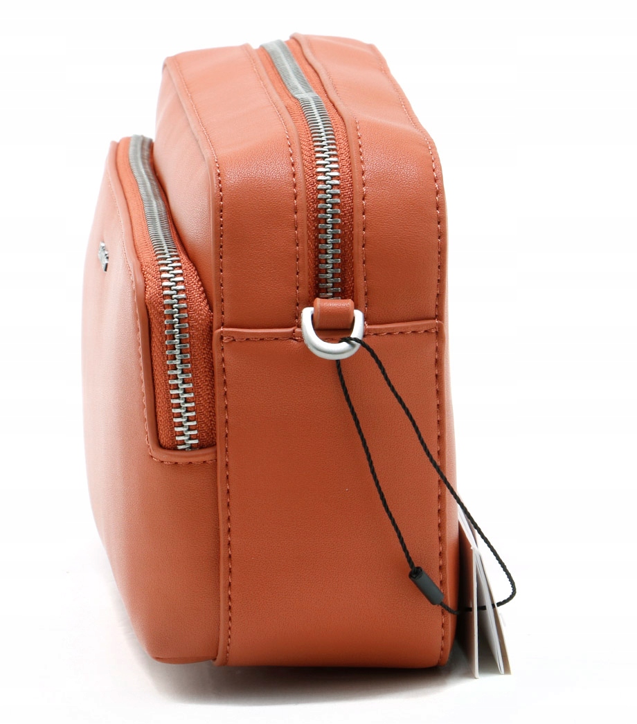 WYPRZEDAŻ CALVIN KLEIN CK MUST CAMERA B pom LUPA2X Marka Calvin Klein