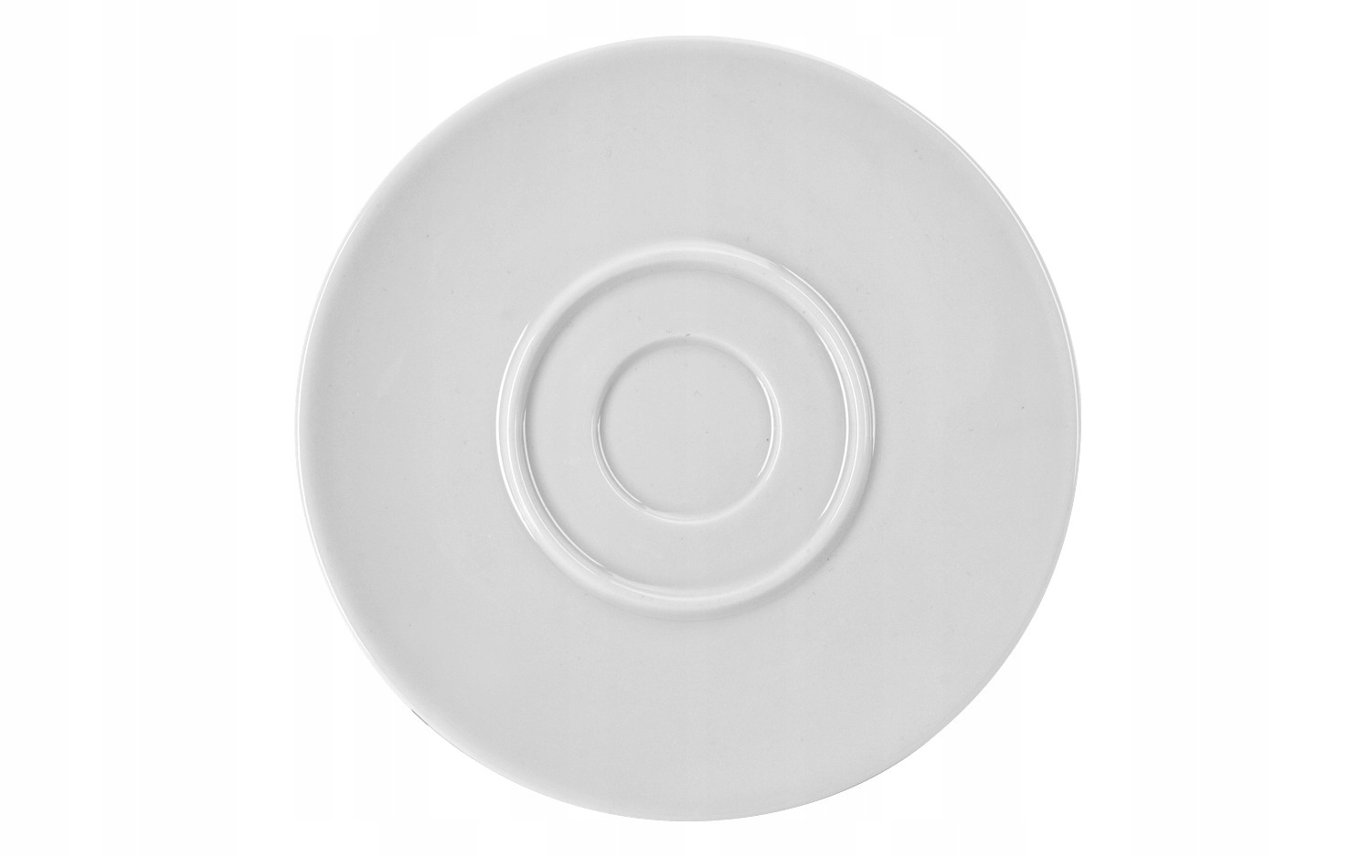 

Spodek podwójna obręcz 16 cm. (297192)