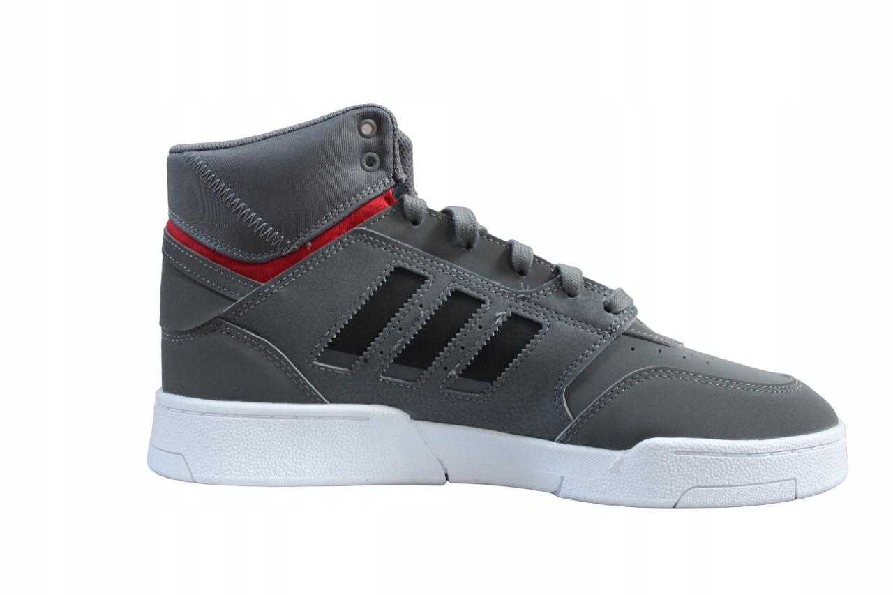 Buty Sportowe Adidas Drop Step