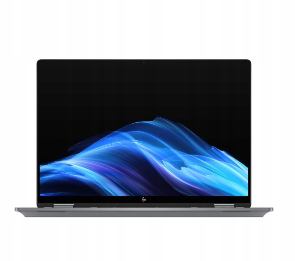 Laptop Hp OmniBook X Flip 14-fk0219nw Oled 14'' Ryzen Ai 5 340 16GB 1TB W11