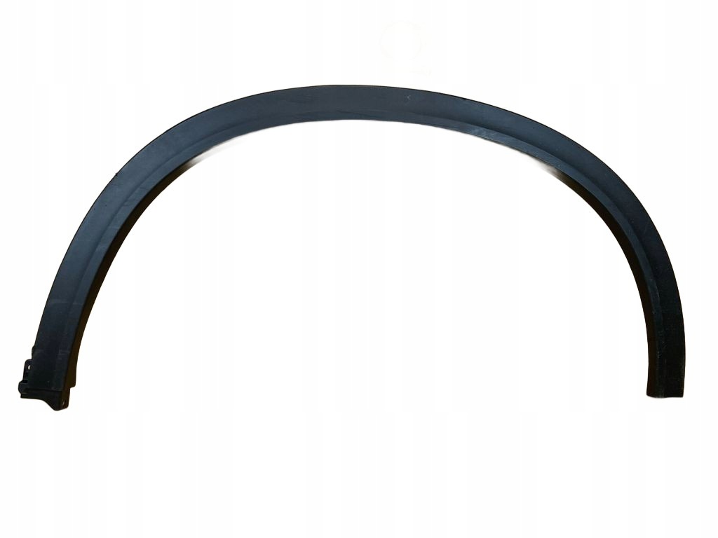 moulding cap left rear SUZUKI VITARA III LY 2015-2024 77261-54P0