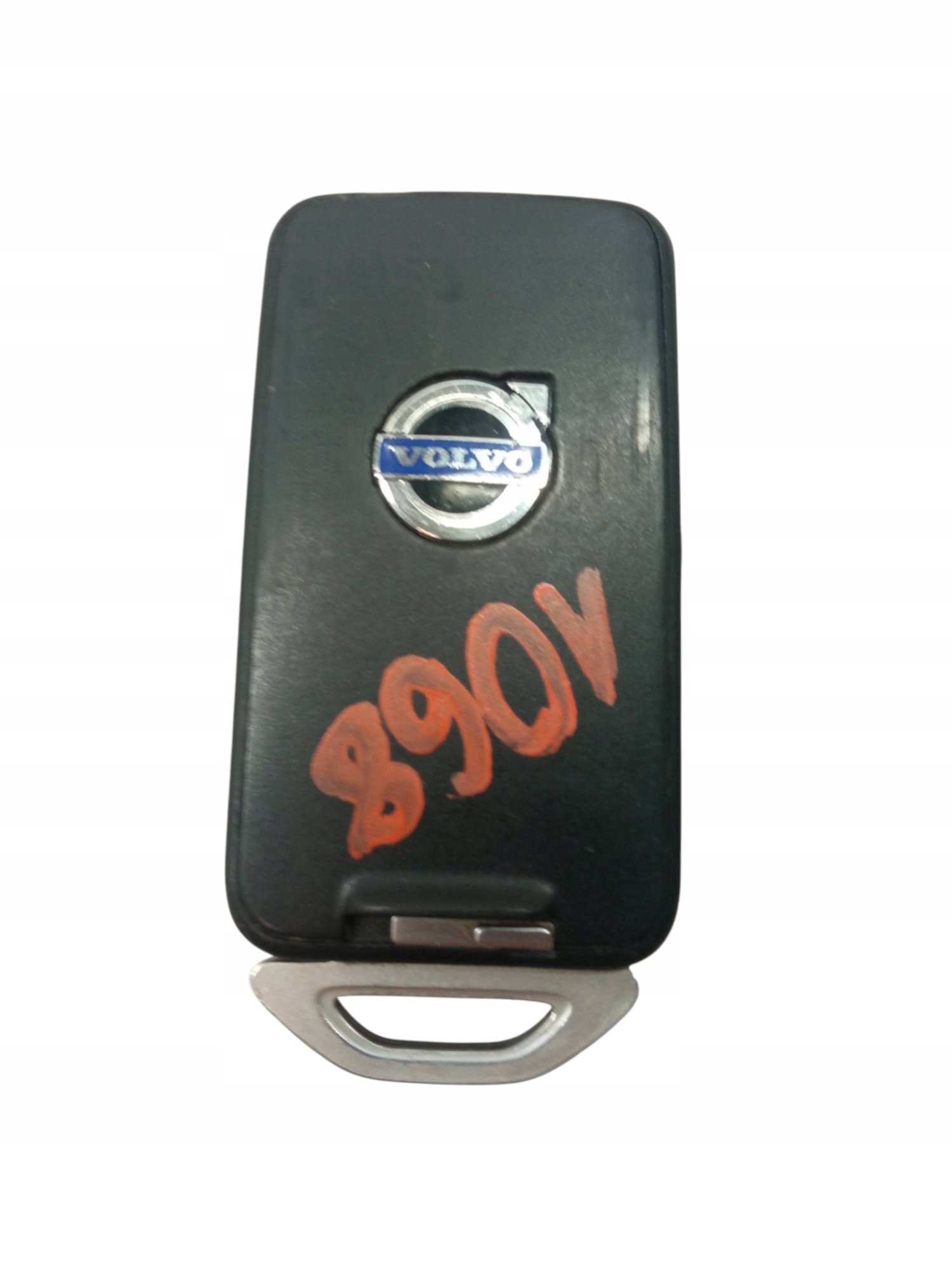 ignition 28227917 Volvo V60 and (2010- )