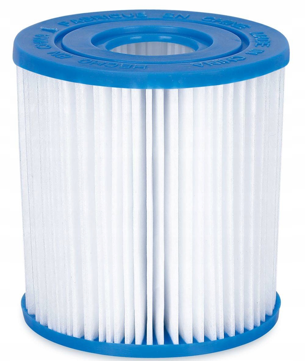 BASEN OGRODOWY 366x99cm 7w1 STELAŻ POMPA DRABINKA Marka Polygroup Limited