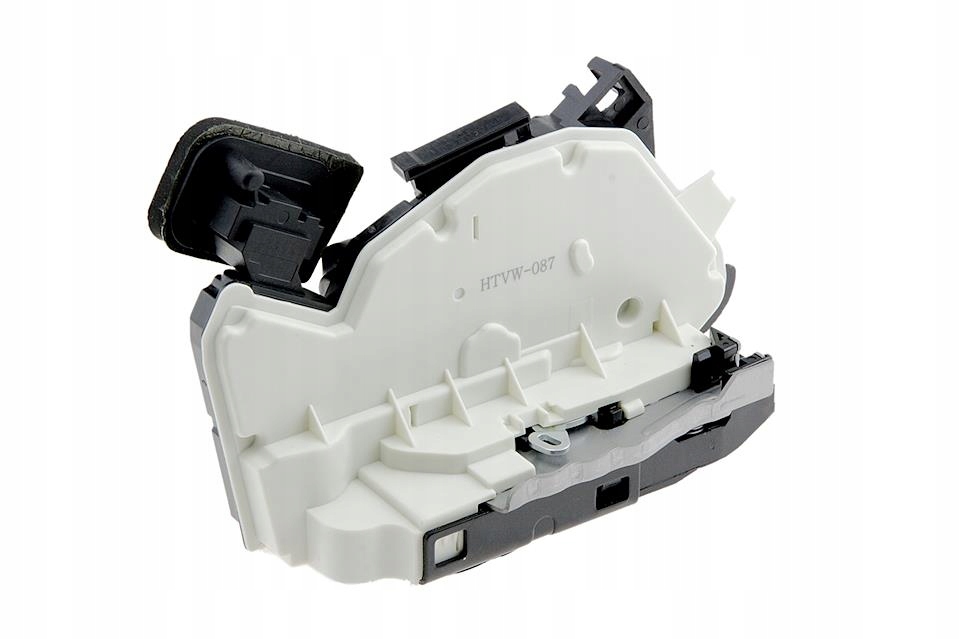 EZC-VW-087 NTY SIŁOWNIK CENTRALNEGO ZAMKA TYŁ VW GOLF VII 2012-,POLO 2009-,