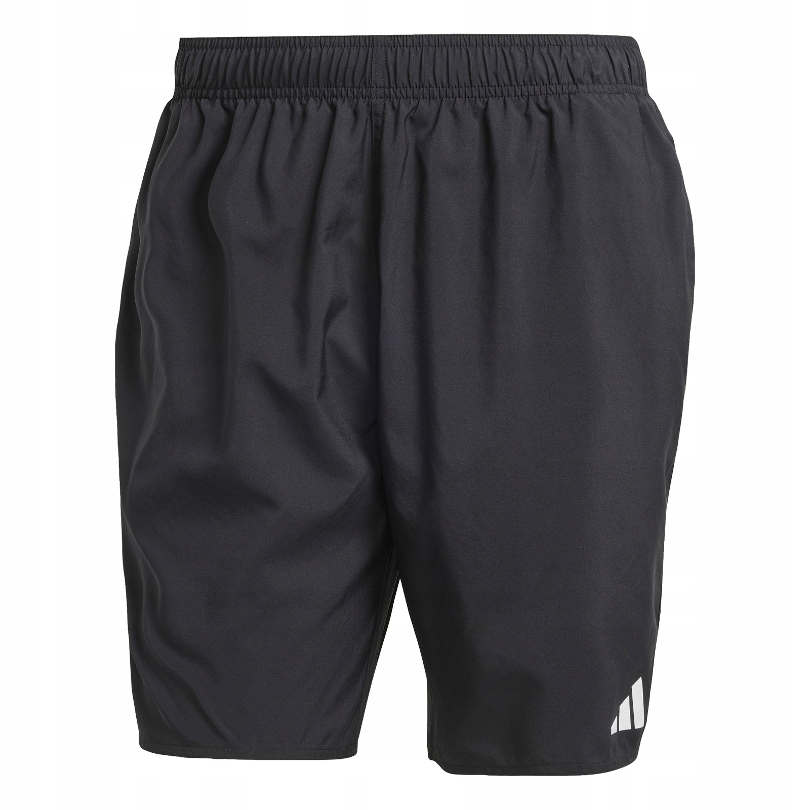 Pánské plavky adidas Swim Shorts 8-Inch