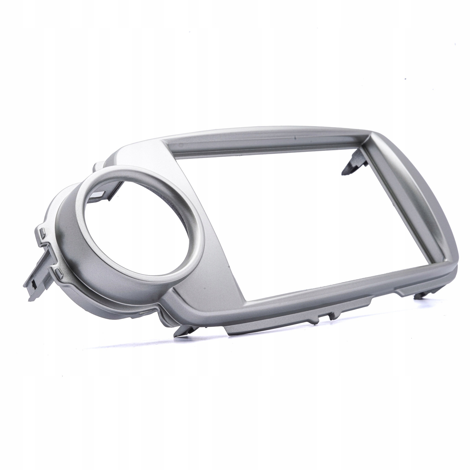 EPCR-FRAME104 Rámeček Pro 2DIN Rádio