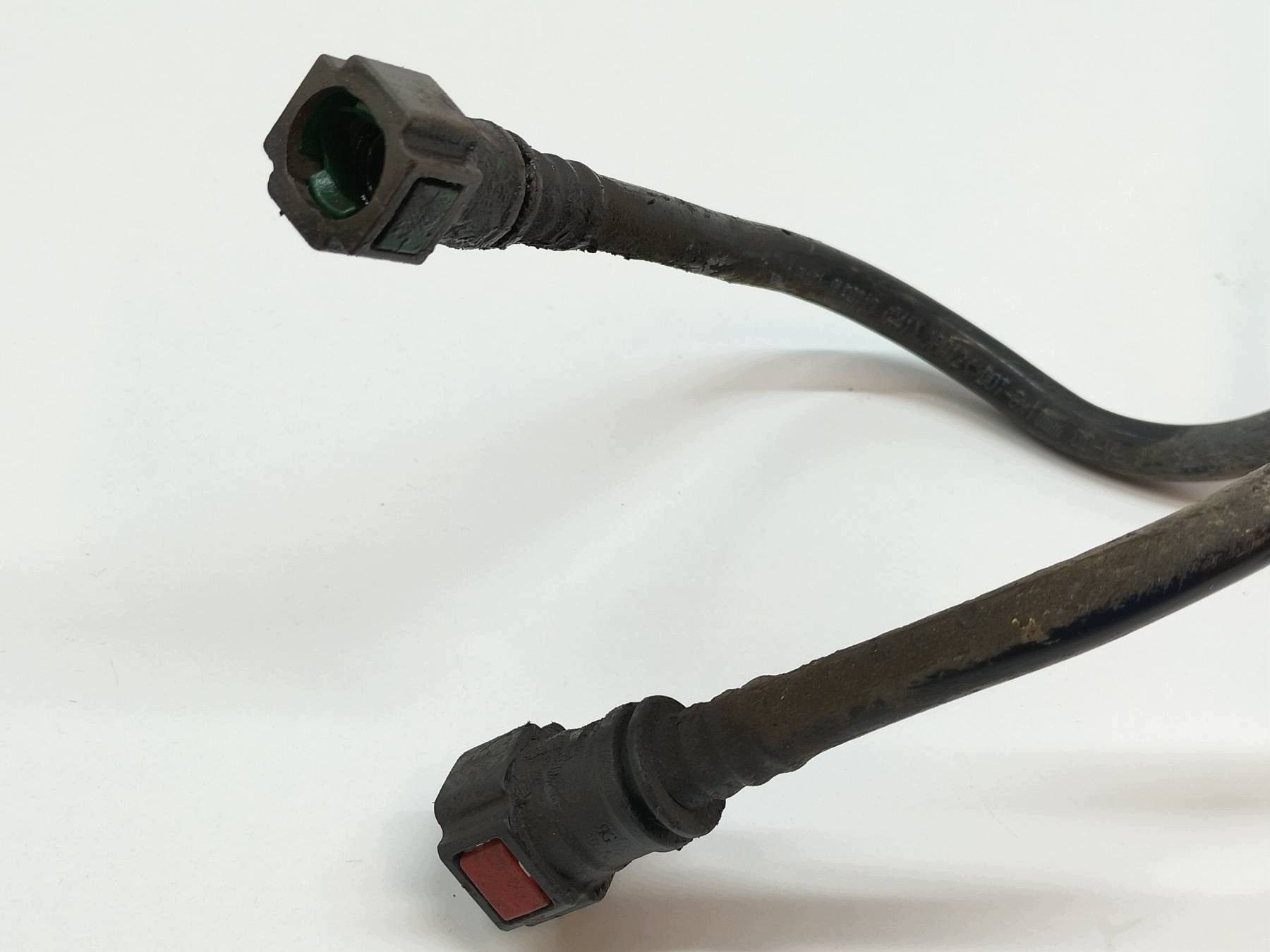 fuel hoses Dacia Lodgy and (2012- )