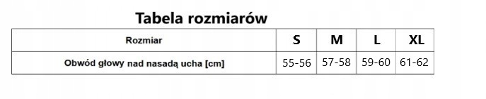 KASK MOTOCYKLOWY NA SKUTER OTWARTY + BLENDA L Cechy wizjera przyciemniany zintegrowana blenda przeciwsłoneczna