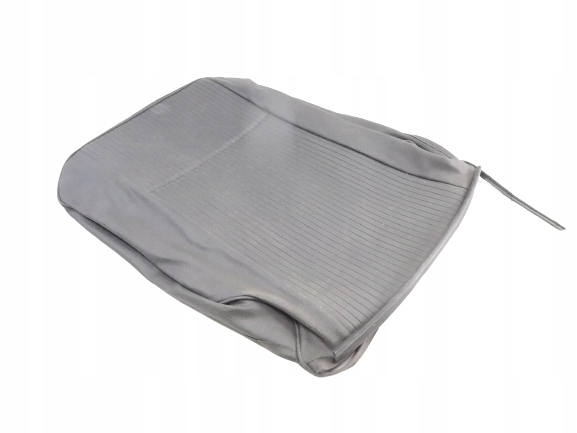 Обивка переднего сиденья Fiat Fiorino 711346061