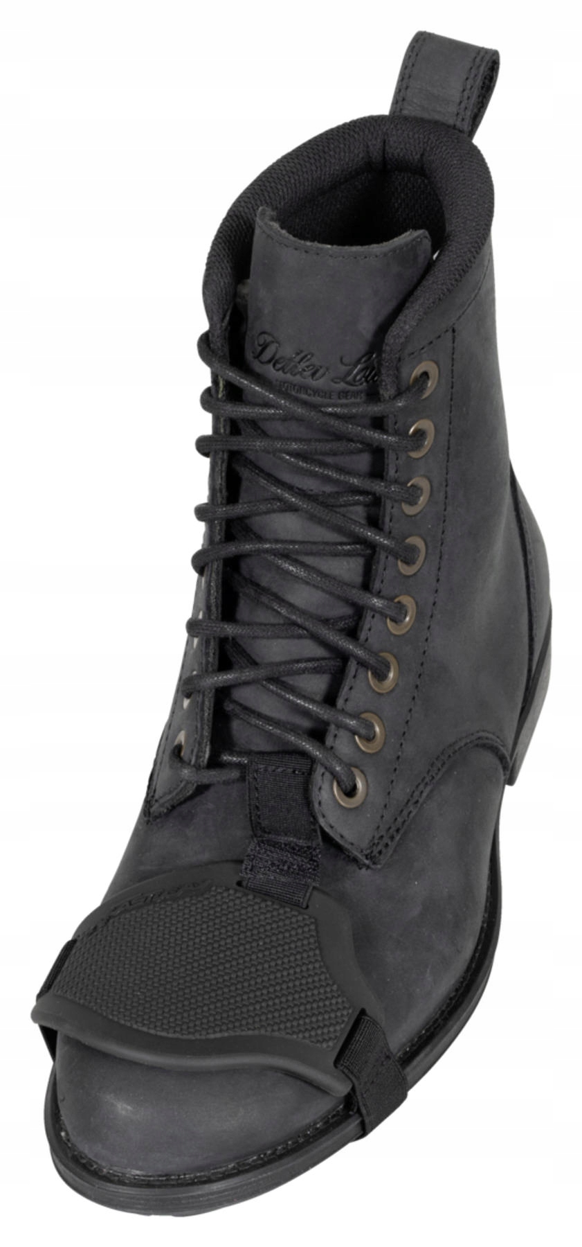 Fastway ochraniacz nakładka na buty