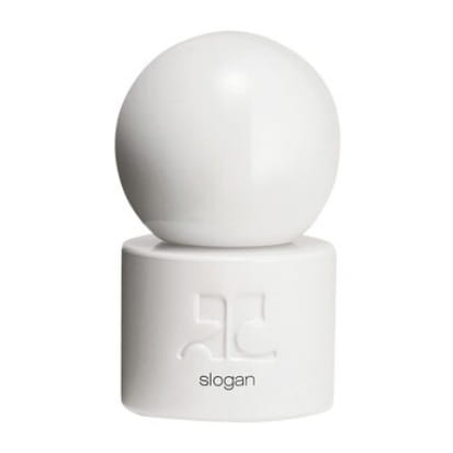 Courreges Slogan parfémovaná voda 50 ml