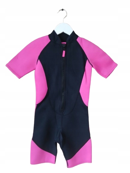 ЖУРАВЛ - ПЕНА ДЛЯ ПЛАВАНИЯ 9/10 ЛЕТ 140 СМ