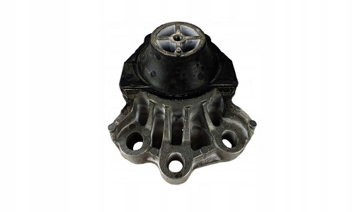 PODUSZKA SILNIKA FORD TRANSIT 2,2TDCi 06 - 14r. (SAM WKLAD)