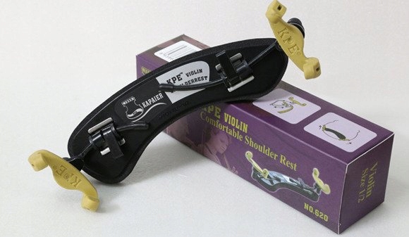 ŻEBERKO DO SKRZYPIEC 1/4-1/8 KAPAIER MODEL 630 SKRZYPCOWE