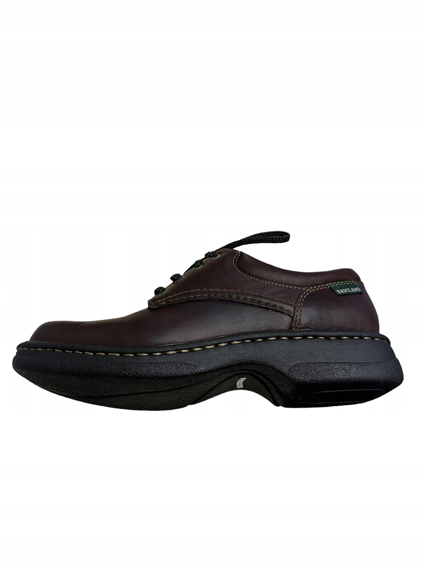 Klasické pánské polobotky Eastland 41