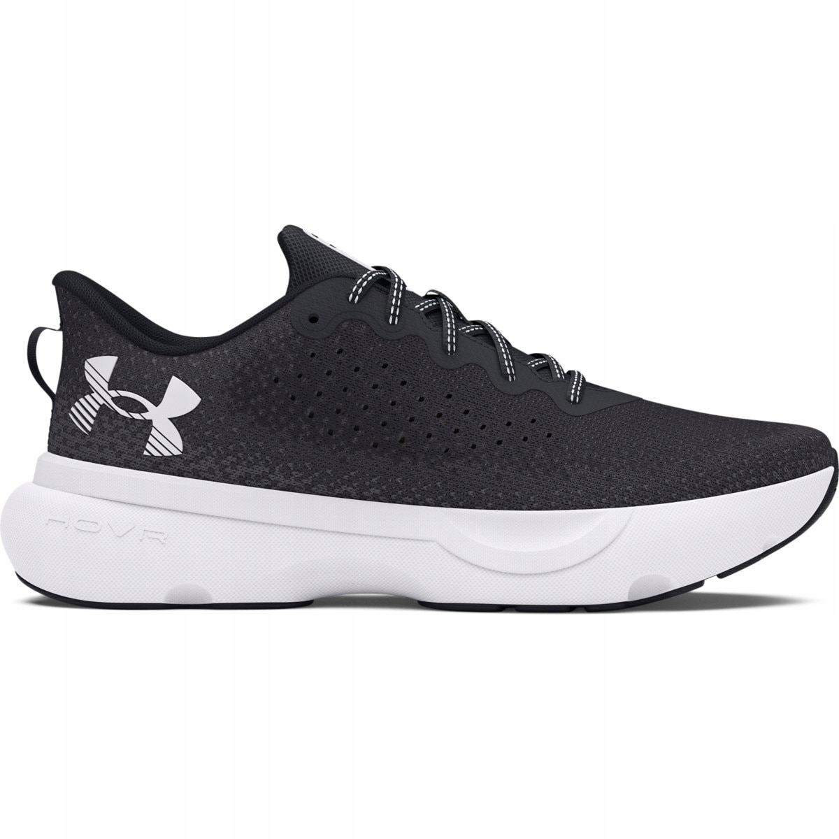 Under Armour Pánské boty Ua Infinite