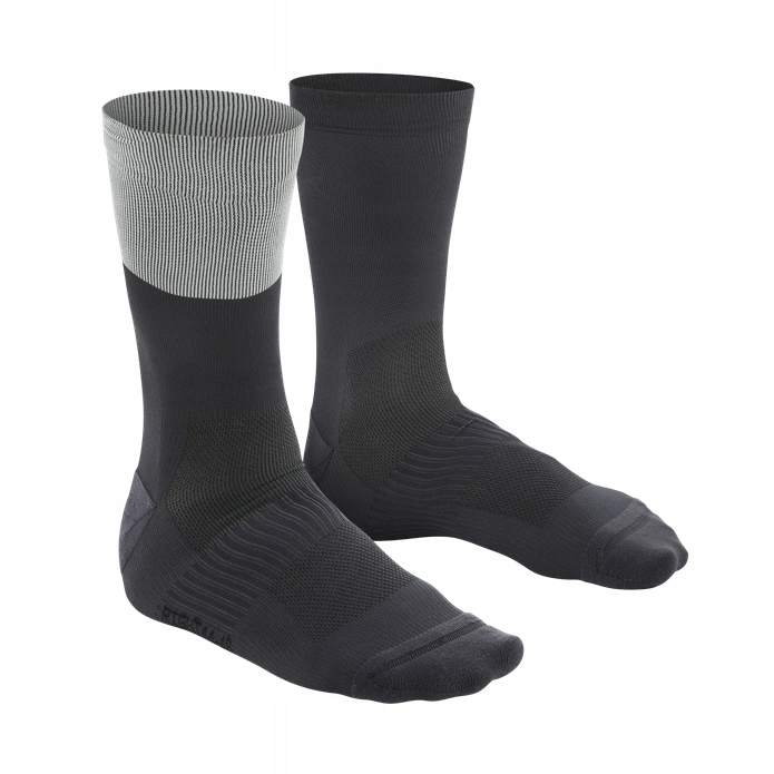 Skarpety Rowerowe Dainese Hgl Grass Granatowe S