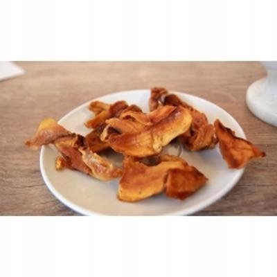 Levně Mango přirozeně sušené 1 kg Rafex