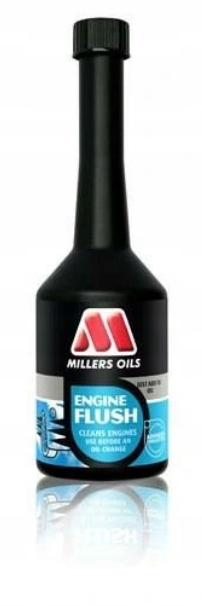 

Millers Engine Flush Płukanka 250ml