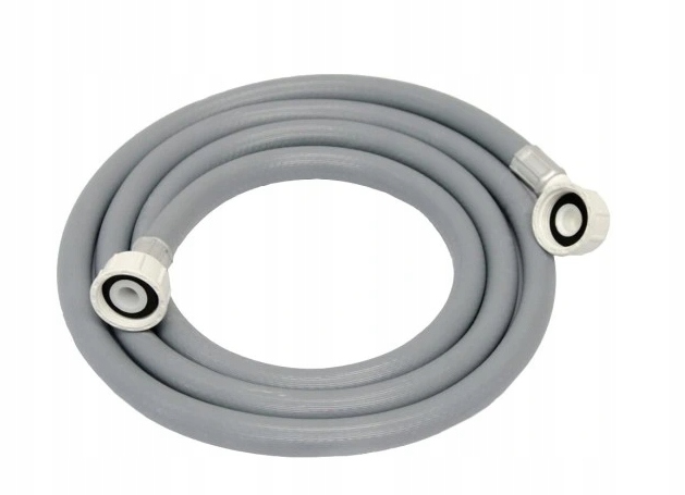 WĄŻ DOPŁYWOWY DO PRALKI ZMYWARKI 2,5m Bosch