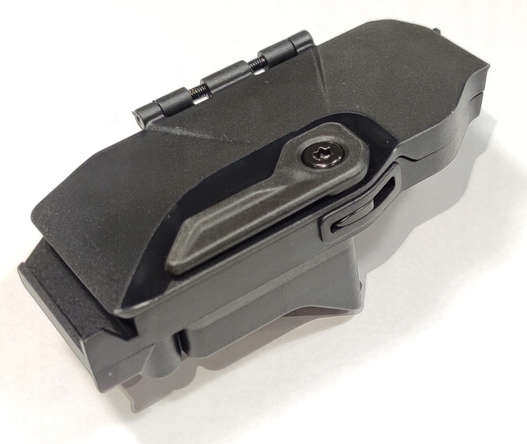 Zaślepka osłona klapka gniazda ładowania Specialized Turbo Levo S229900031