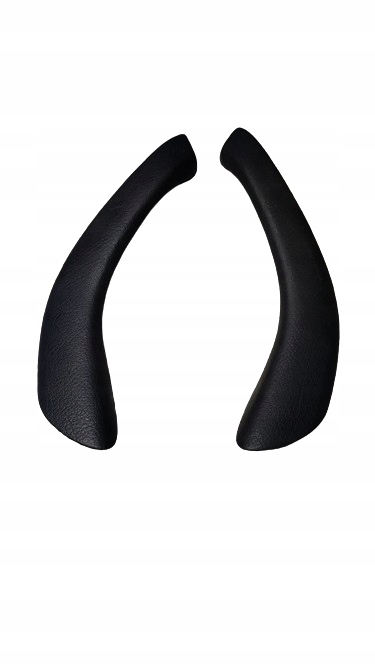 MERCEDES W220 handle door right front