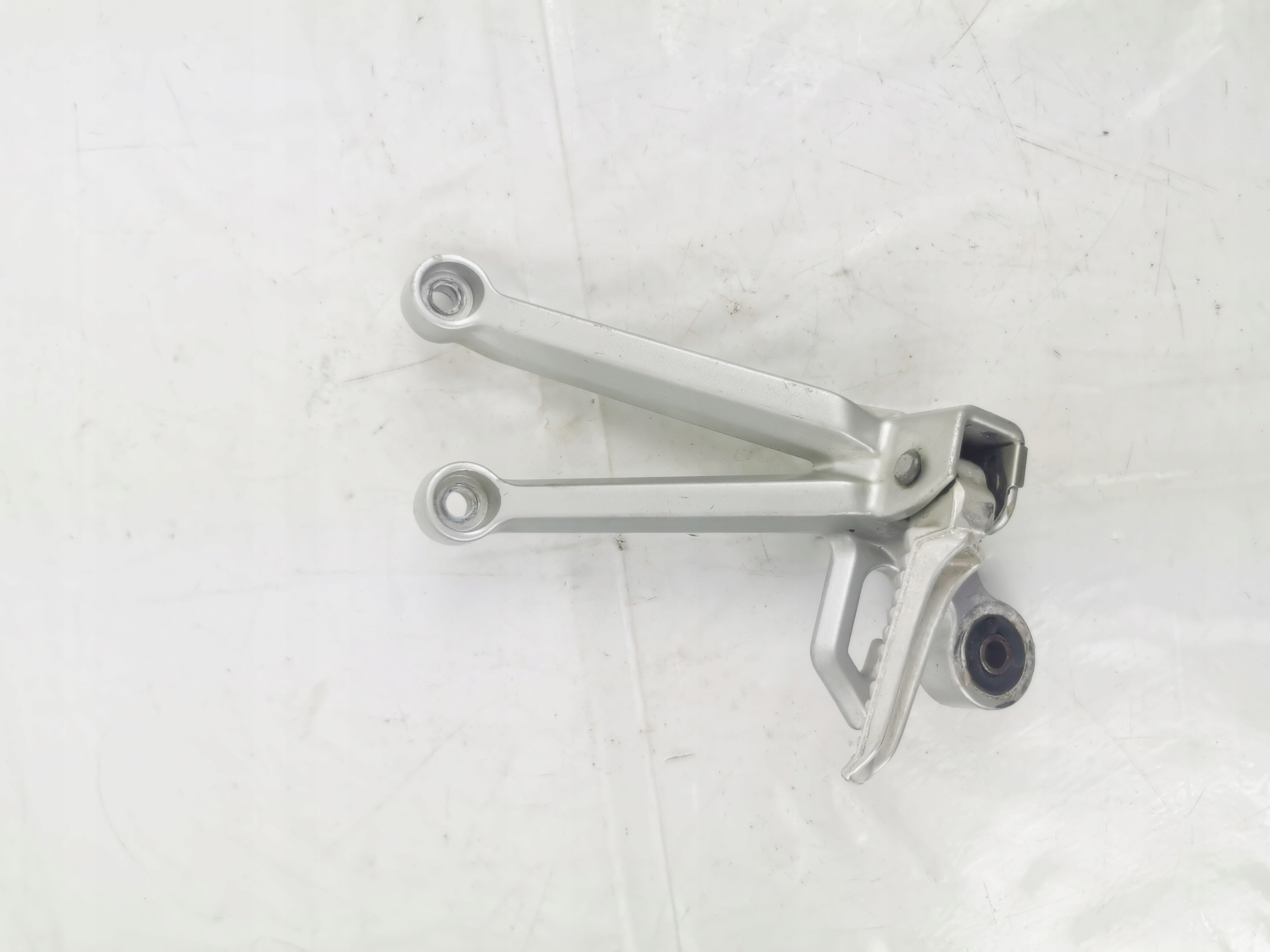 SUZUKI GSX-R 600 750 K4 K5 SET задній правий