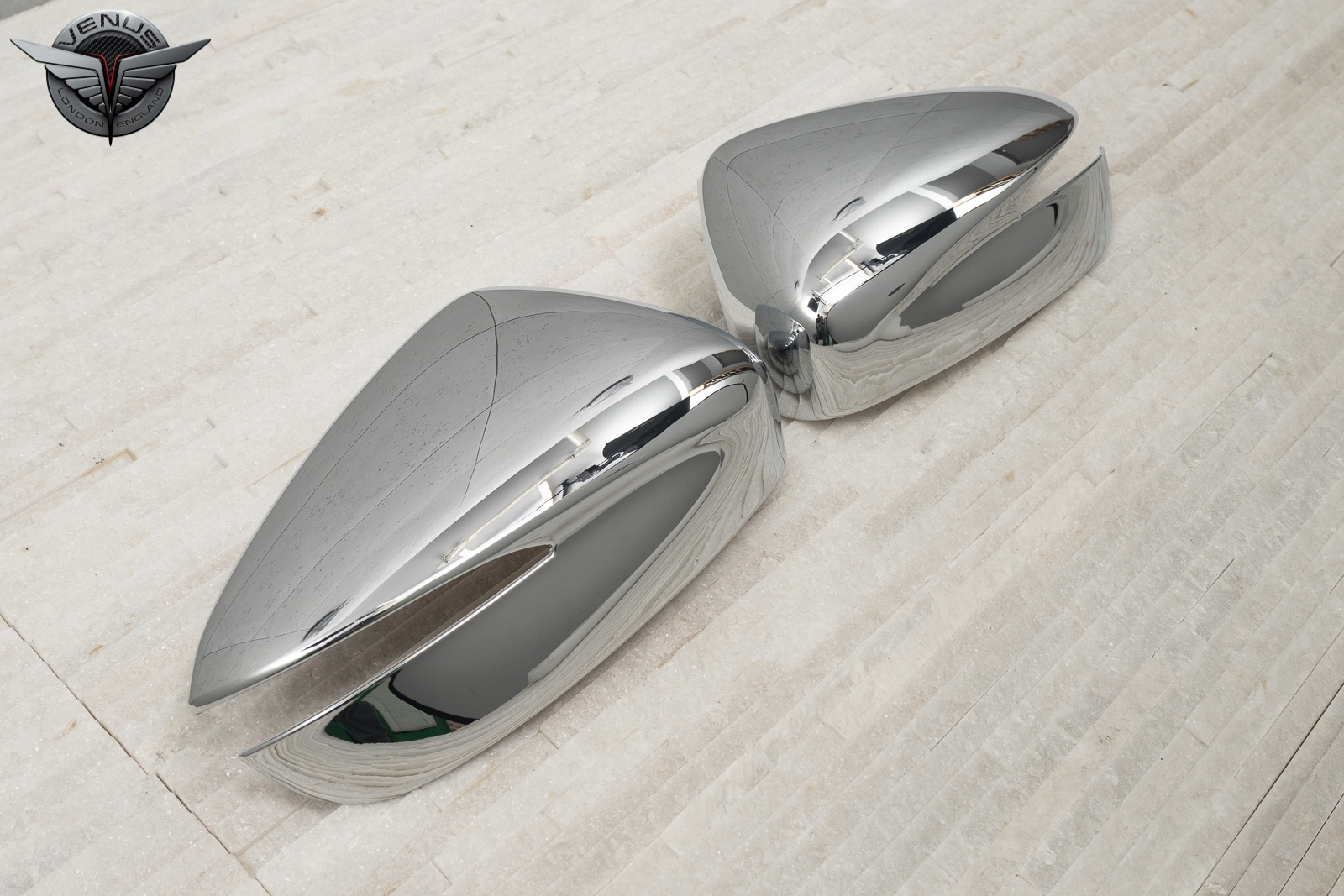 55c197234e98a0932322fcdbd624