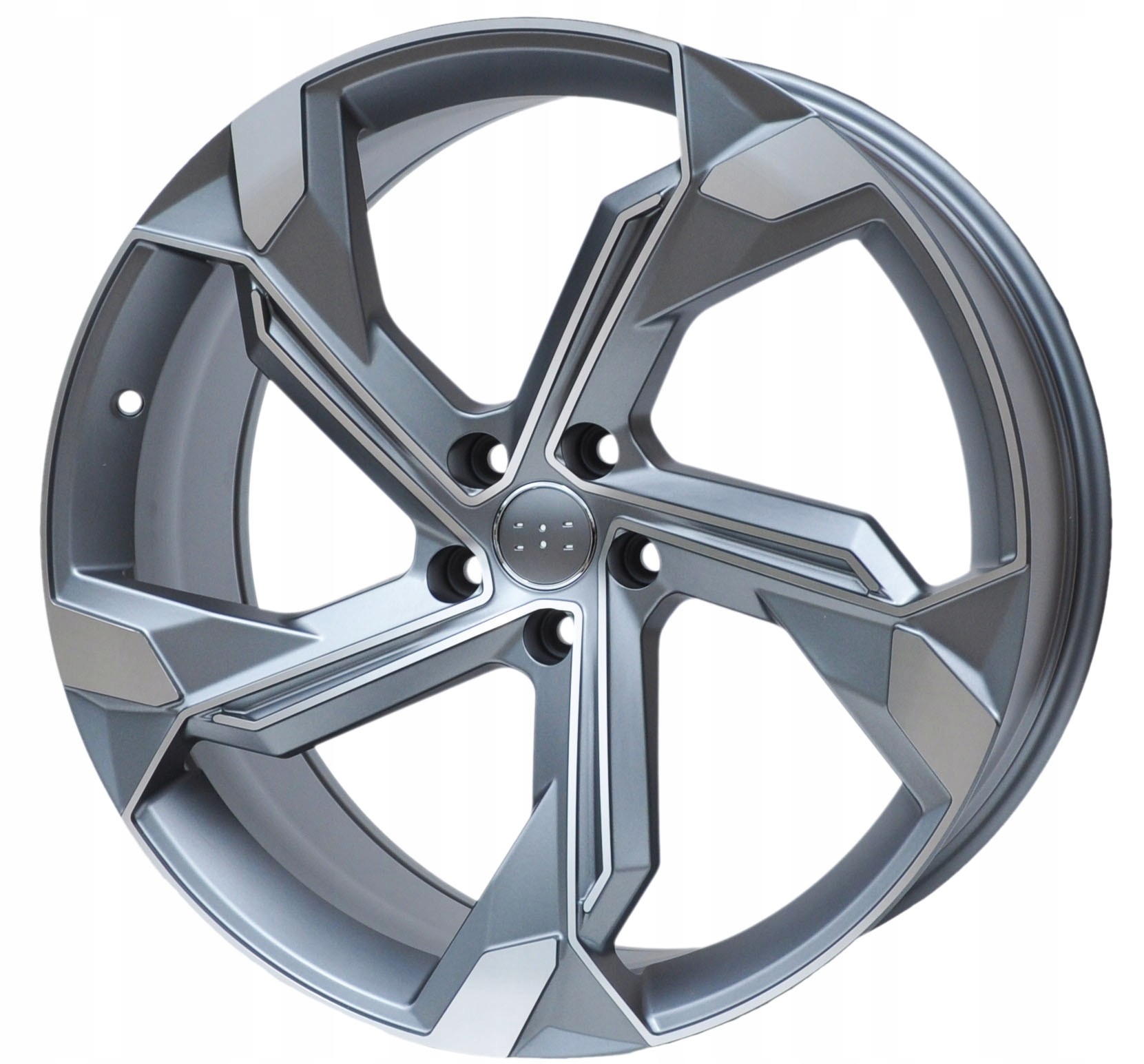 Disky 20'' Audi Sportback A3 Sedan A3
