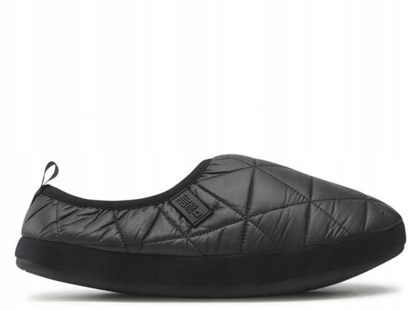 

Buty Męskie Big Star KK174365 Big Zoe 44