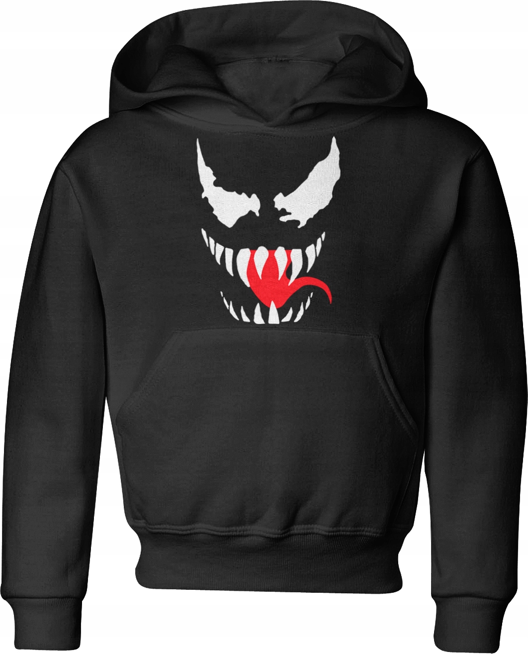 

Bluza Dziecięca Venom Marvel Spiderman Spider Man