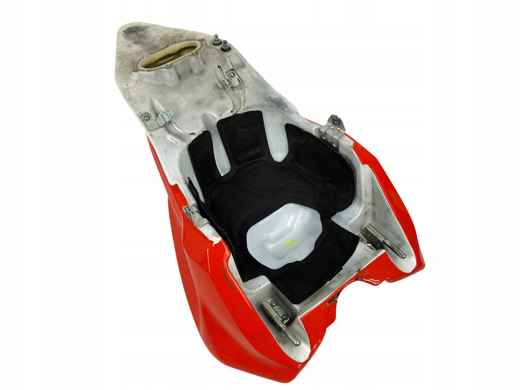 Cfedfecf4ccd89bb740cf3c6413e