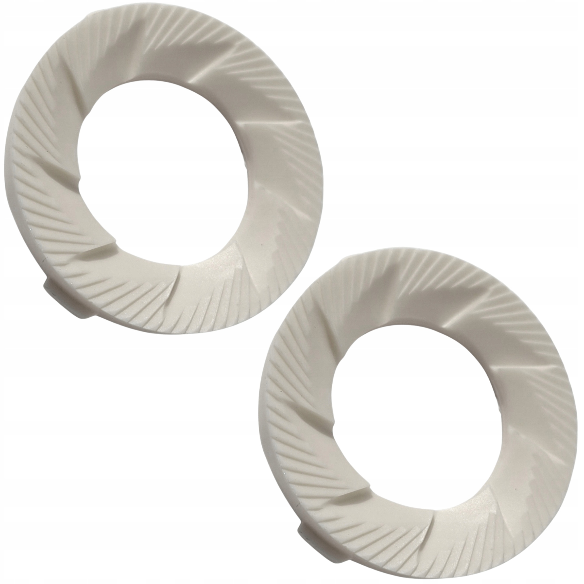 Żarno młynka do ekspresu Philips LatteGo Latte Go 2 Sztuki