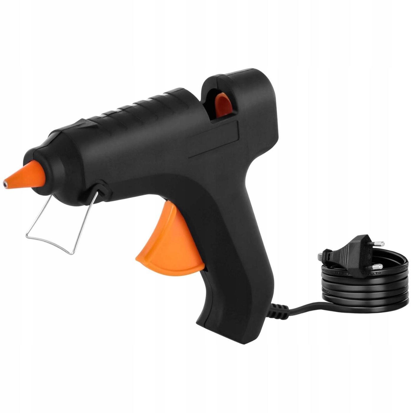 ZESTAW WYCIĄGANIA WGNIECEŃ PDR ADAPTERY 8szt +KLEJ Kod producenta MSW-DENTPULLER.SET11