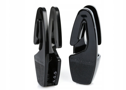 Wieszak do ODBIJACZY na Linę Reling FASTFENDER Rodzaj pokrowiec do odbijacza