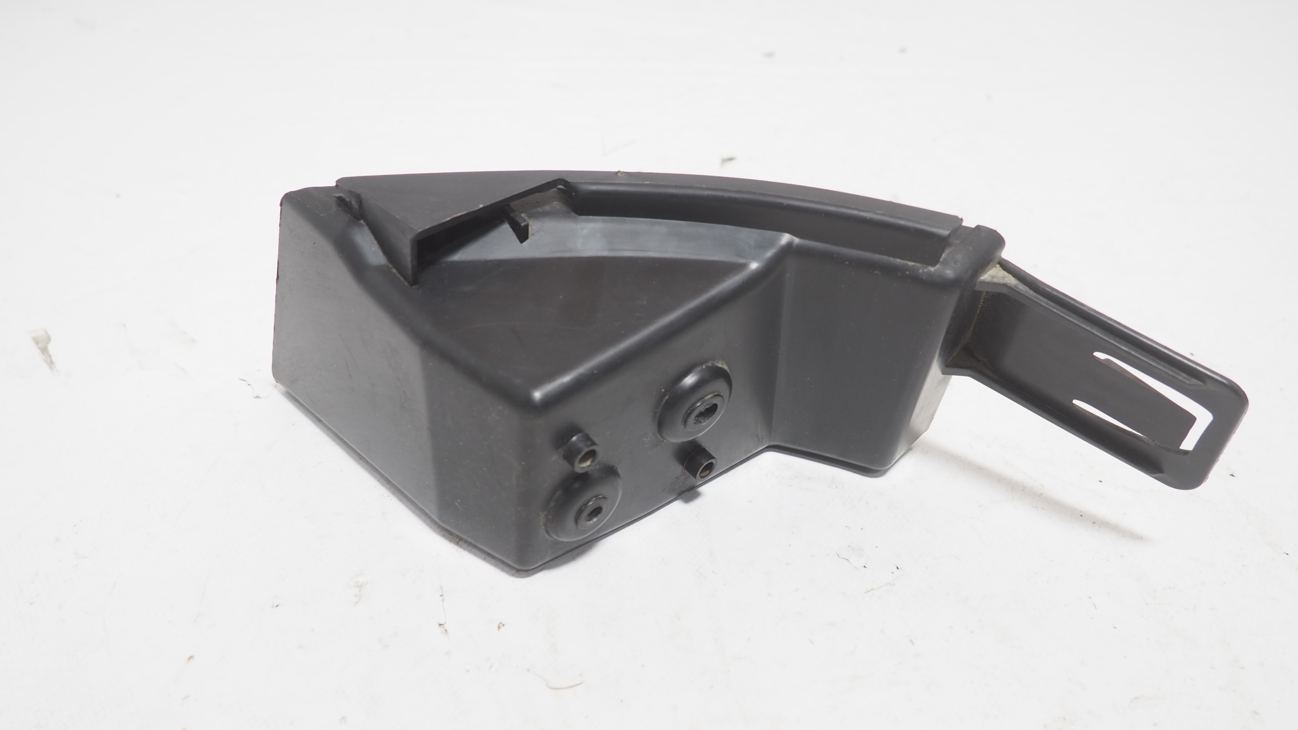 Ford C Max MK2 bumper bracket left rear part AM51-17A882-BC