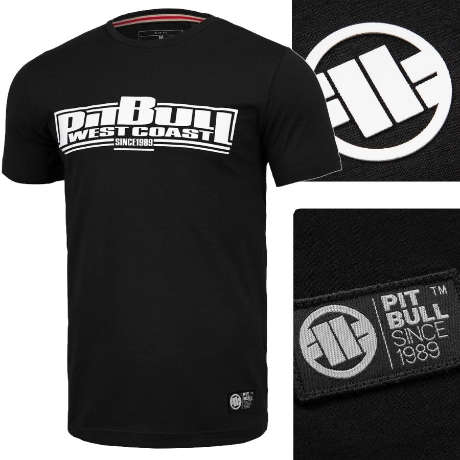 KOSZULKA MĘSKA 4F T-SHIRT PODKOSZULEK BLUZKA SPORTOWA NA CO DZIEŃ