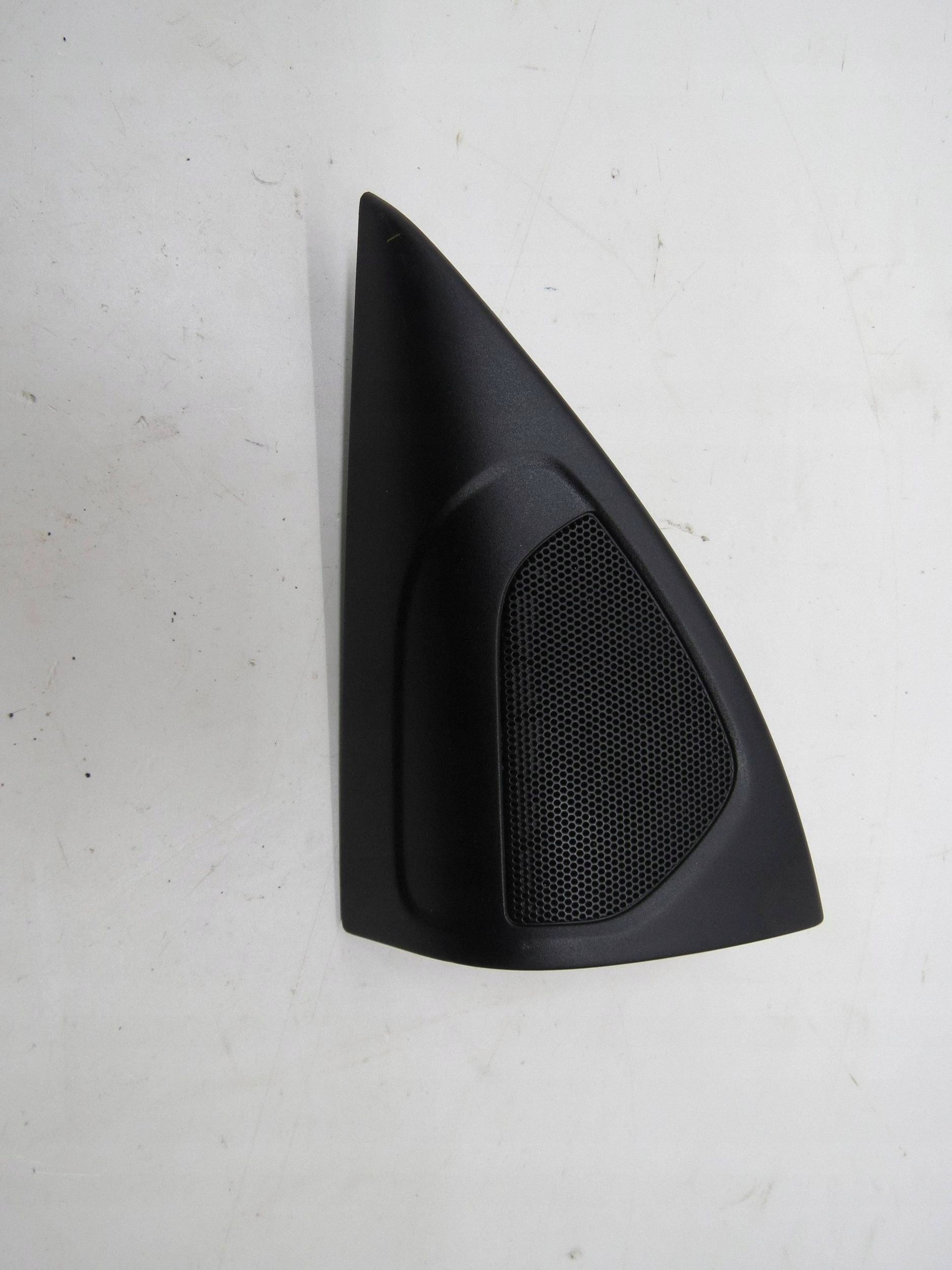 TROJKAT speaker door left front VOLVO S60 II V60 and 30781067