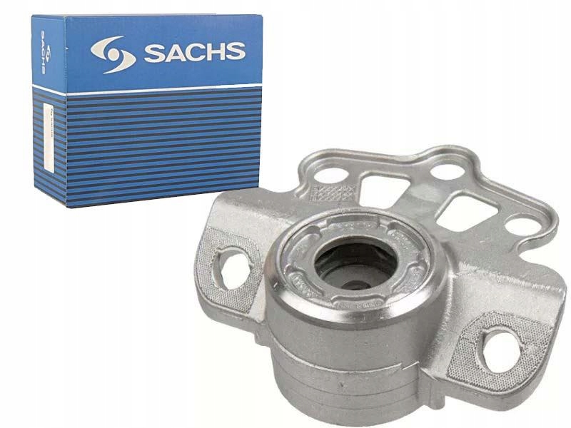 

Sachs Poduszka Amortyzatora 802 451