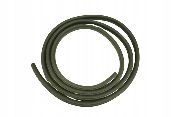 76921-JD01C - УПЛОТНЕНИЕ ДВЕРИ NISSAN 76921JD01C