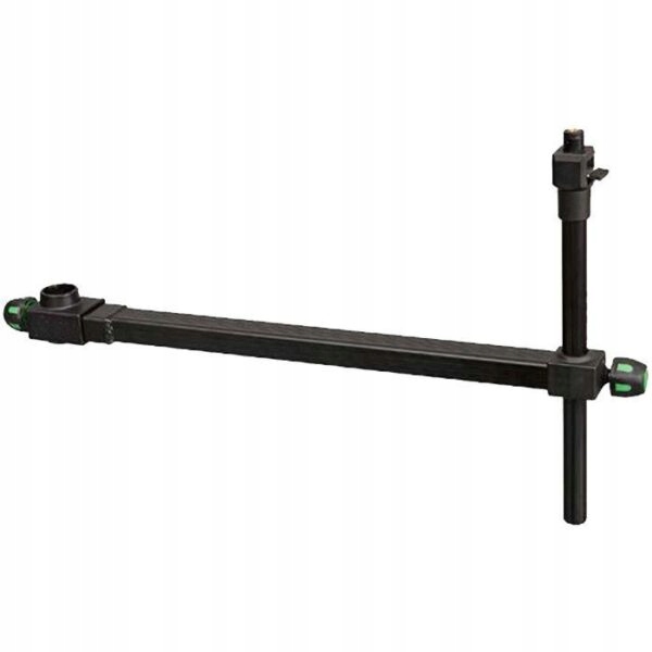 Sensas Ramie Feeder Simple Repliable D 36mm