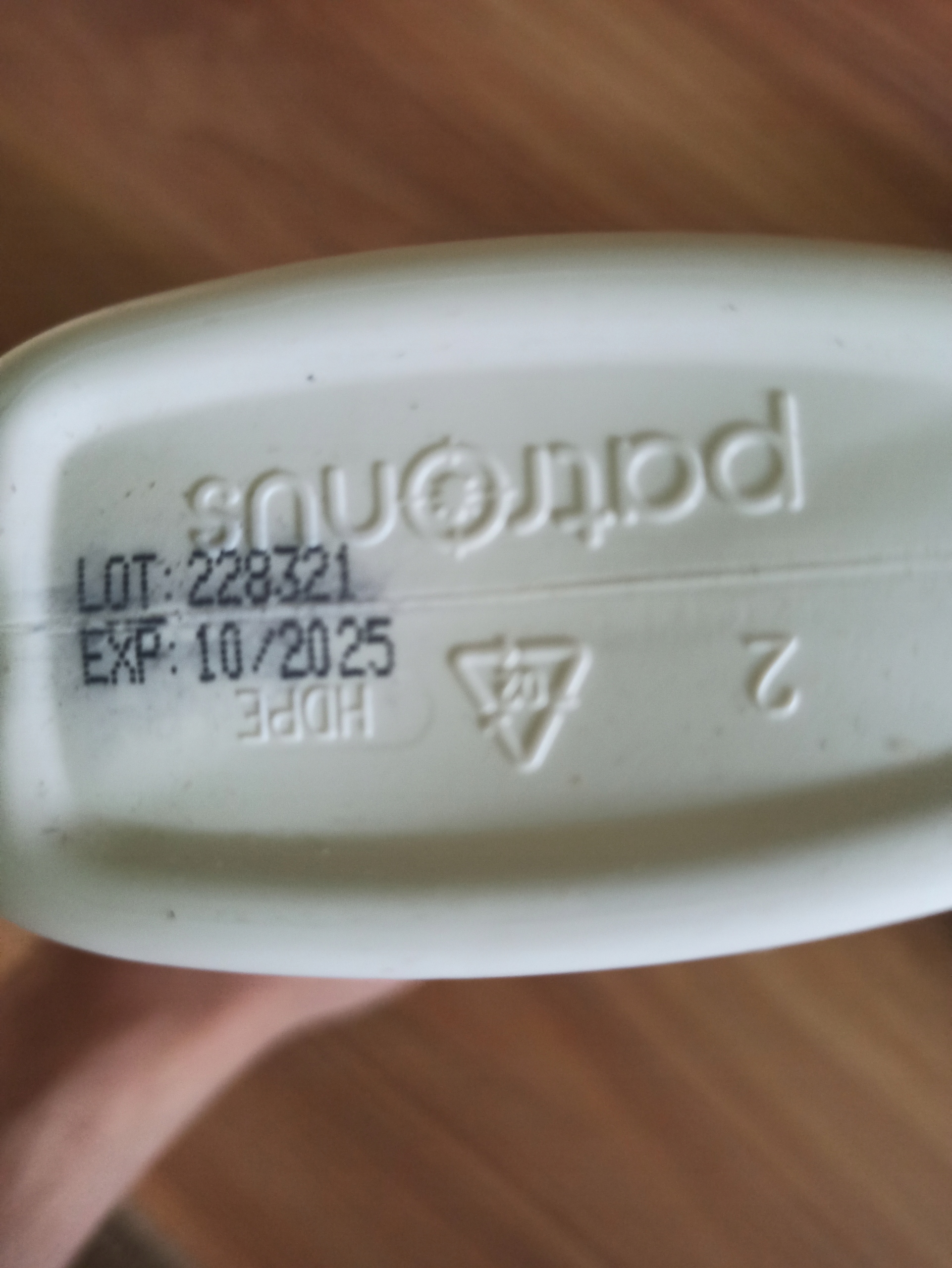 Spray na Roztocza 500 ML Marka inna