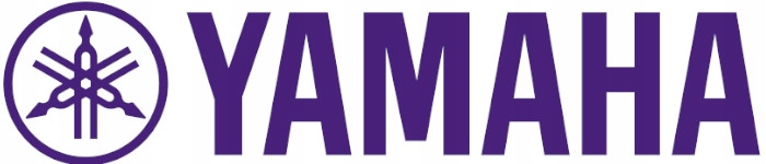 Pianino cyfrowe Yamaha P-223B Kod producenta 4957812679626