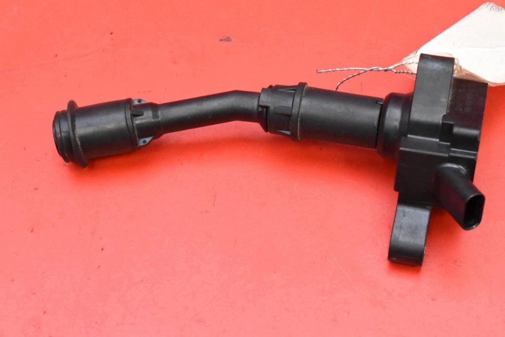 coil ignition DS7G-12A366-BB FORD FOCUS MK3 1.5 ECOBOOST 182 KM 14-20