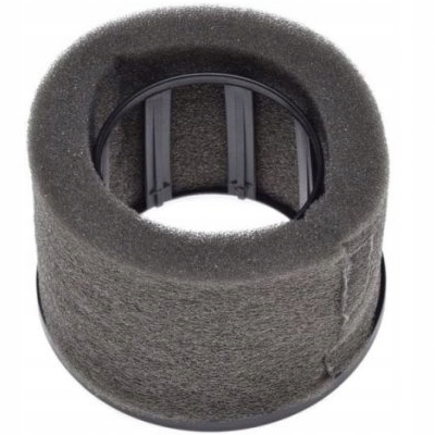 Filtr Powietrza Wkład motorowery 139FMB 4T 50cc