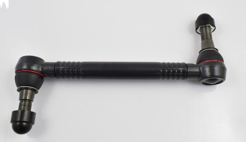 Spojka Stab.volvo FH16 II, Fh II MM, Zadní L-373 MM FH4 Sem Lastik SEM14786