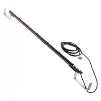 Optický fotoelektrický senzor XUY762NB7N2SAJ – Akce
